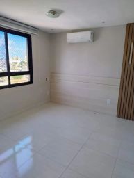 https://img.olx.com.br/thumbs256x256/35/359529769842452.jpg