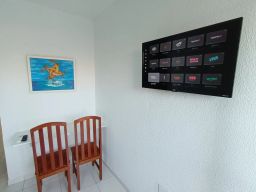 https://img.olx.com.br/thumbs256x256/35/359530382859152.jpg