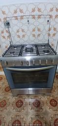https://img.olx.com.br/thumbs256x256/35/359530398048916.jpg