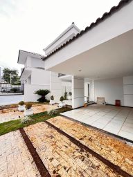 https://img.olx.com.br/thumbs256x256/35/359530767483314.jpg