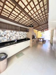 https://img.olx.com.br/thumbs256x256/35/359531165934318.jpg