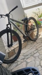 https://img.olx.com.br/thumbs256x256/35/359532163417488.jpg