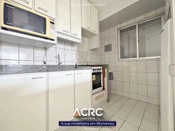 https://img.olx.com.br/thumbs256x256/35/359532401654314.jpg