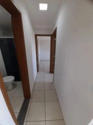 https://img.olx.com.br/thumbs256x256/35/359533283602305.jpg