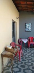 https://img.olx.com.br/thumbs256x256/35/359533393658203.jpg