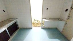 https://img.olx.com.br/thumbs256x256/35/359533758565961.jpg