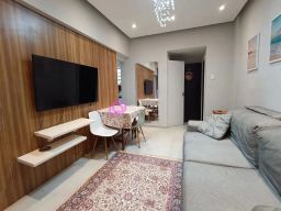 https://img.olx.com.br/thumbs256x256/35/359535526473930.jpg