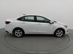 https://img.olx.com.br/thumbs256x256/35/359535641400420.jpg
