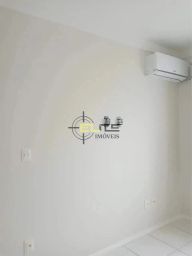 https://img.olx.com.br/thumbs256x256/35/359536403121639.jpg