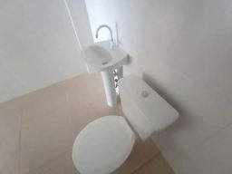 https://img.olx.com.br/thumbs256x256/35/359538520542109.jpg