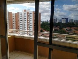 https://img.olx.com.br/thumbs256x256/35/359539287286407.jpg