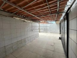 https://img.olx.com.br/thumbs256x256/35/359541049158274.jpg