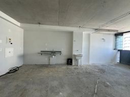https://img.olx.com.br/thumbs256x256/35/359541886300377.jpg