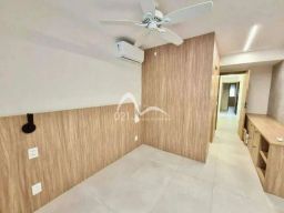 https://img.olx.com.br/thumbs256x256/35/359542518188701.jpg
