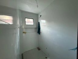 https://img.olx.com.br/thumbs256x256/35/359544047974834.jpg
