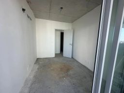 https://img.olx.com.br/thumbs256x256/35/359545523694411.jpg