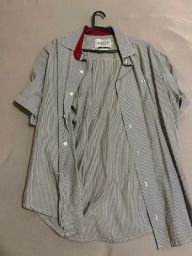 https://img.olx.com.br/thumbs256x256/35/359547244548278.jpg