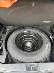 https://img.olx.com.br/thumbs256x256/35/359549279590480.jpg