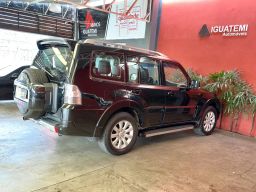 https://img.olx.com.br/thumbs256x256/35/359550288527954.jpg