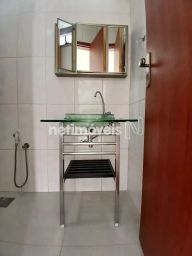 https://img.olx.com.br/thumbs256x256/35/359551151662989.jpg
