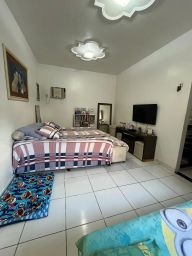 https://img.olx.com.br/thumbs256x256/35/359551526485592.jpg