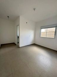 https://img.olx.com.br/thumbs256x256/35/359552640029882.jpg