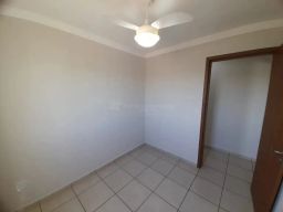 https://img.olx.com.br/thumbs256x256/35/359556400229561.jpg