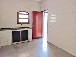 https://img.olx.com.br/thumbs256x256/35/359557287203795.jpg