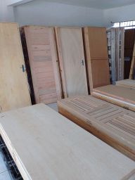https://img.olx.com.br/thumbs256x256/35/359559525166434.jpg