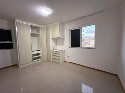 https://img.olx.com.br/thumbs256x256/35/359560278384782.jpg