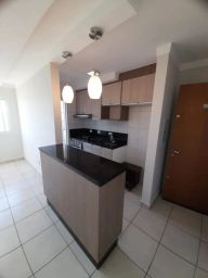 https://img.olx.com.br/thumbs256x256/35/359562526108443.jpg