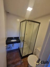 https://img.olx.com.br/thumbs256x256/35/359563152204961.jpg