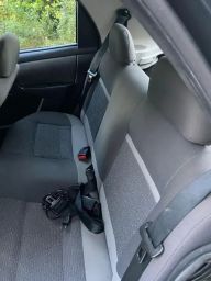 https://img.olx.com.br/thumbs256x256/35/359563508509466.jpg