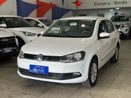 https://img.olx.com.br/thumbs256x256/35/359563747040713.jpg