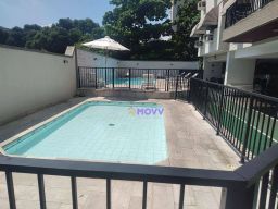 https://img.olx.com.br/thumbs256x256/35/359565402021105.jpg