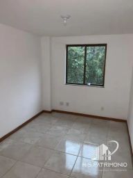 https://img.olx.com.br/thumbs256x256/35/359566508294487.jpg