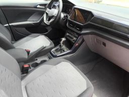https://img.olx.com.br/thumbs256x256/35/359566637739268.jpg