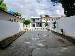 https://img.olx.com.br/thumbs256x256/35/359567878067374.jpg