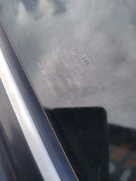 https://img.olx.com.br/thumbs256x256/35/359569136049718.jpg