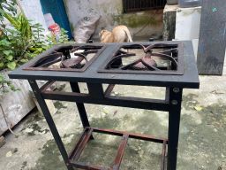 https://img.olx.com.br/thumbs256x256/35/359571635871363.jpg