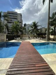https://img.olx.com.br/thumbs256x256/35/359571763355343.jpg
