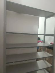 https://img.olx.com.br/thumbs256x256/35/359572613560995.jpg