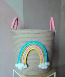 https://img.olx.com.br/thumbs256x256/35/359572765644876.jpg