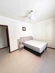 https://img.olx.com.br/thumbs256x256/35/359576042493961.jpg