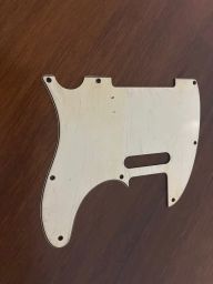 https://img.olx.com.br/thumbs256x256/35/359576244793721.jpg
