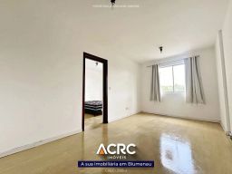 https://img.olx.com.br/thumbs256x256/35/359576762653291.jpg