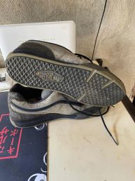 https://img.olx.com.br/thumbs256x256/35/359577167502479.jpg