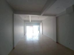 https://img.olx.com.br/thumbs256x256/35/359577404055449.jpg
