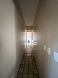 https://img.olx.com.br/thumbs256x256/35/359578152782078.jpg