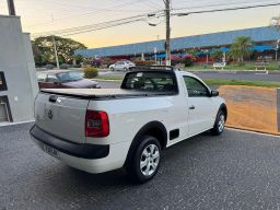 https://img.olx.com.br/thumbs256x256/35/359578398563295.jpg